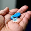 Commande viagra en ligne belgique a