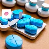 Commande viagra en ligne belgique b